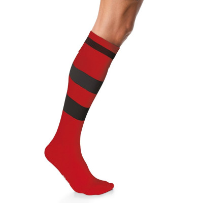 Hoop sports socks